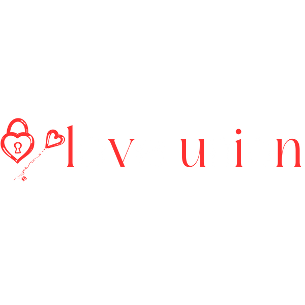 Love Union